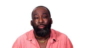 Hyphen-Nation: Russell