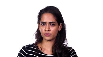 Hyphen-Nation: Mallika
