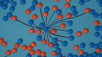 Implicit Bias: Check Our Bias to Wreck Our Bias