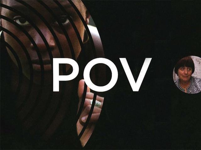 Video: S23: 2010 Season Preview | Watch POV Online | The University of