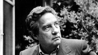 S23: Mexico Past and Present: Octavio Paz