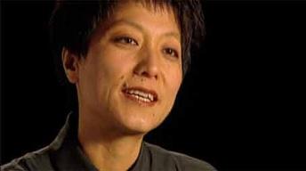 S13 Ep10: From the Archives: Deann Borshay Liem (2000)