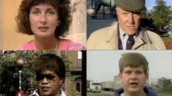 S1 Ep1: American Tongues