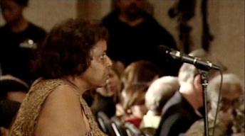 S25 Ep8: I'm Carolyn Parker: They Heard Me