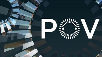 S26: POV Season 26 Preview