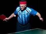 POV | Ping Pong