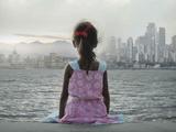 POV | The World Before Her - Preview