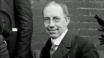 Wayne Wheeler image