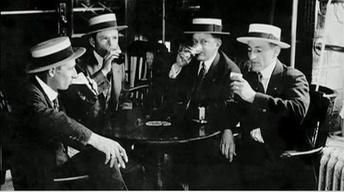Last Call image