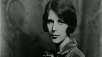 Women in PROHIBITION Lois Long image