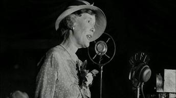 Women of PROHIBITION Pauline Sabin