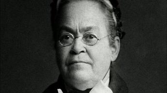 Women of PROHIBITION Carry Nation image