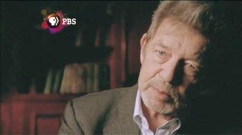 Teaser Pete Hamill image