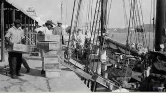 Rum Row image
