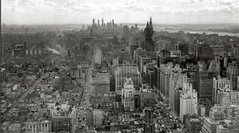 New York Cordial Stores image
