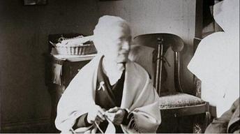 Eliza Jane Thompson image
