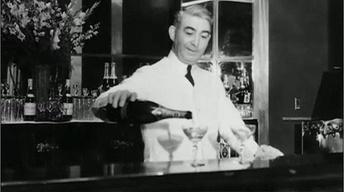 Unintended Consequences: Volstead Act image