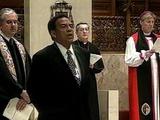 Religion & Ethics NewsWeekly | National Council of Churches: Facing the Future