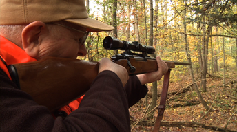 Gun Violence; Dorothy Day; Sikh Children Turbans
