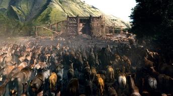 Biblical Epics