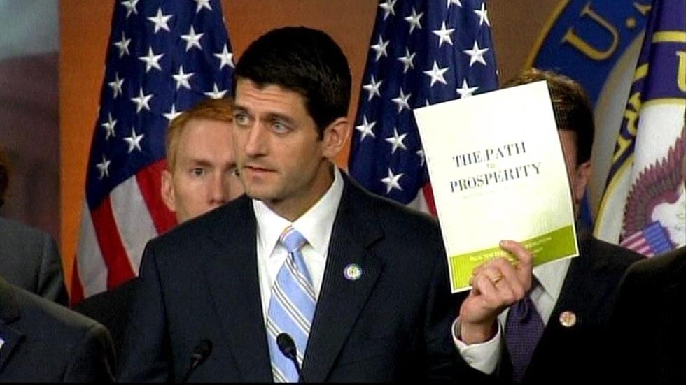 July 1, 2011 image