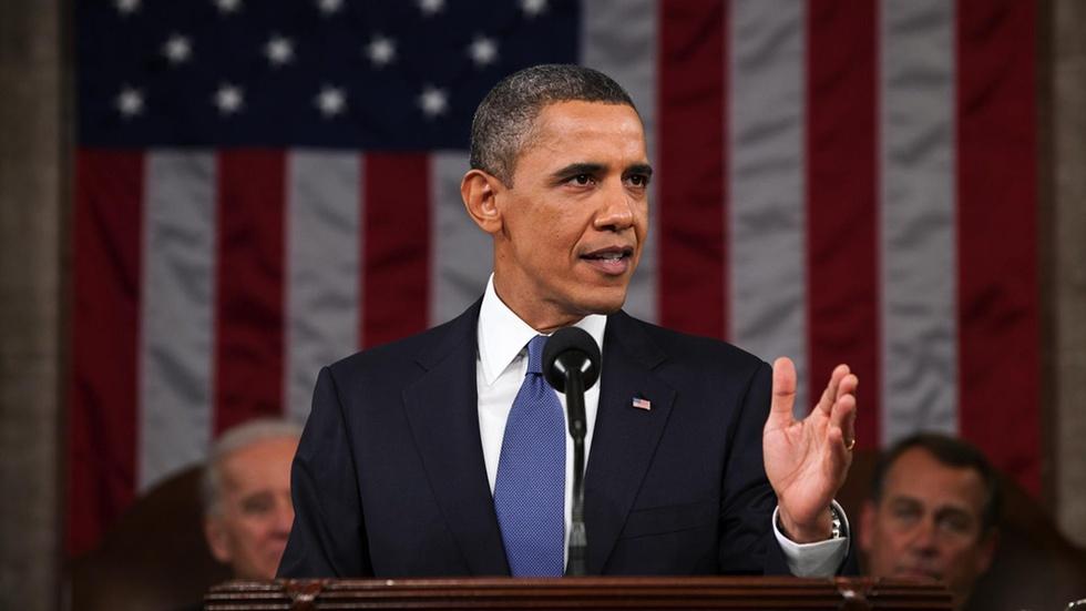 January 28, 2011 image