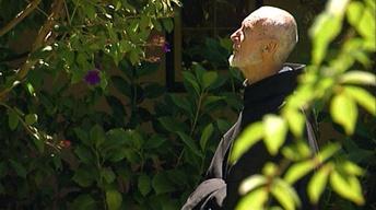 Brother David Steindl-Rast on Gratitude
