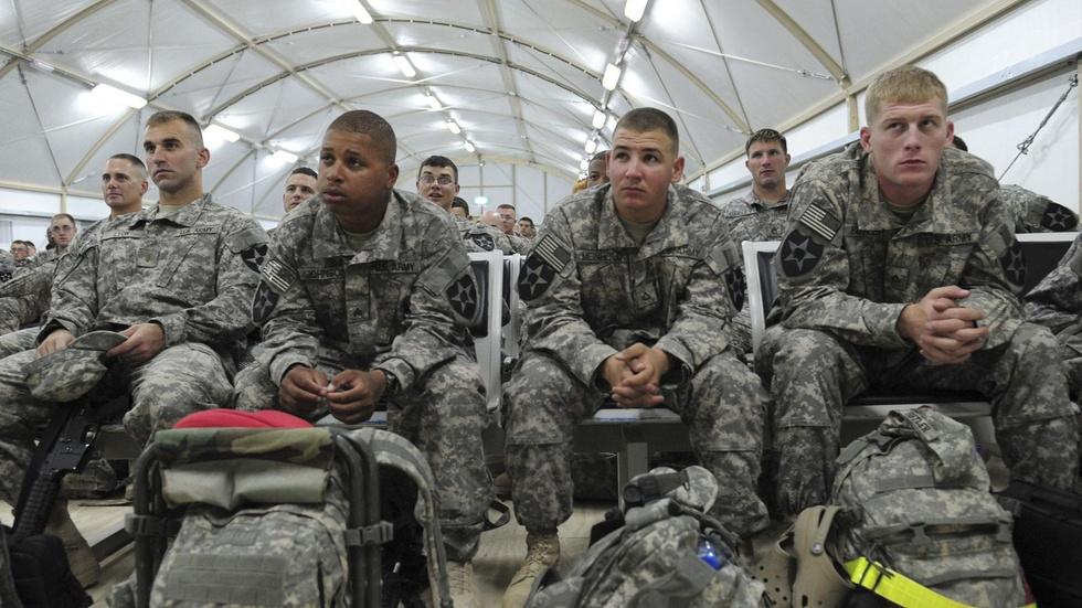 September 3, 2010 image