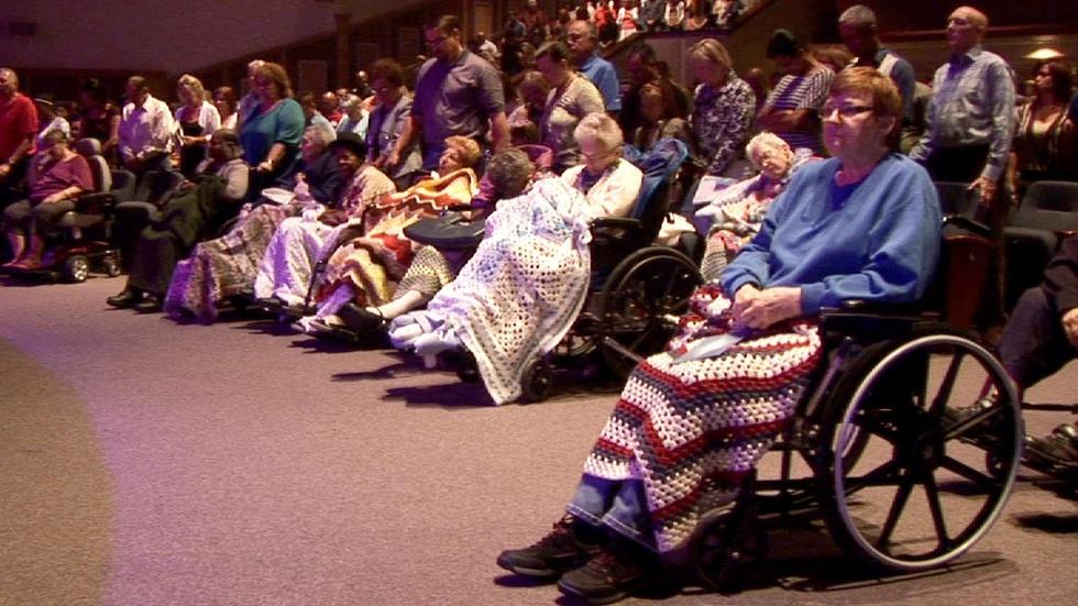 May 11, 2012 image