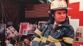 9/11 Then and Now