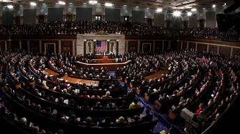 Assessing the State of the Union Address image