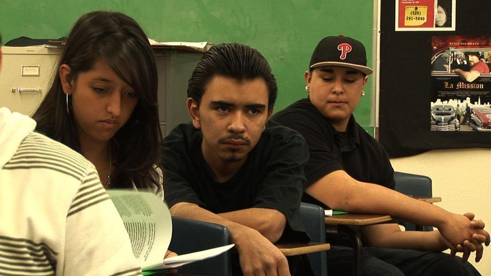 December 17, 2010 image