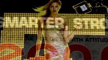 Advertising Ethics