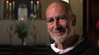 Brother David Steindl-Rast Interview