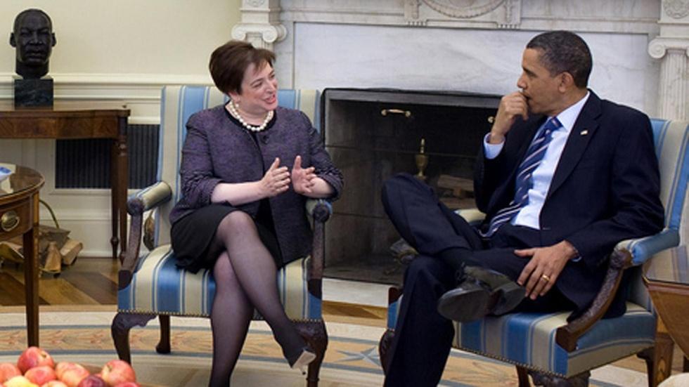 May 14, 2010 image