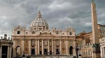 Catholic Sexual Abuse Scandals