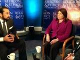 Religion & Ethics NewsWeekly | White House Summit on Countering Religious Extremism
