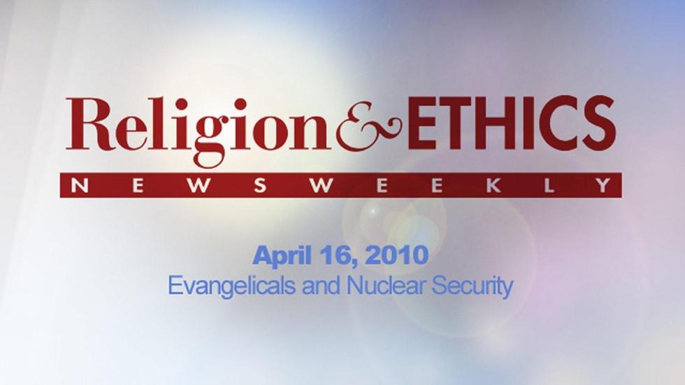 April 16, 2010 image