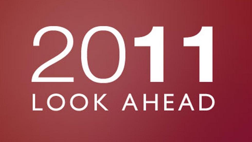 December 31, 2010 image