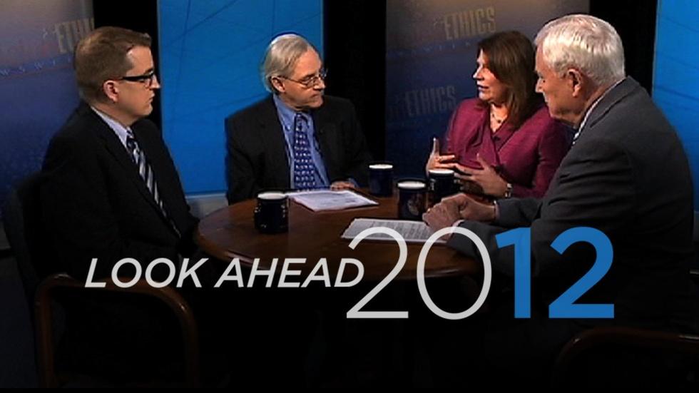 December 30, 2011 image