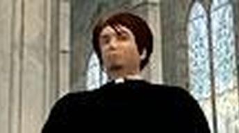 Second Life; Marilynne Robinson image