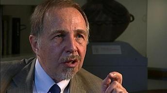 Arthur Kleinman Extended Interview
