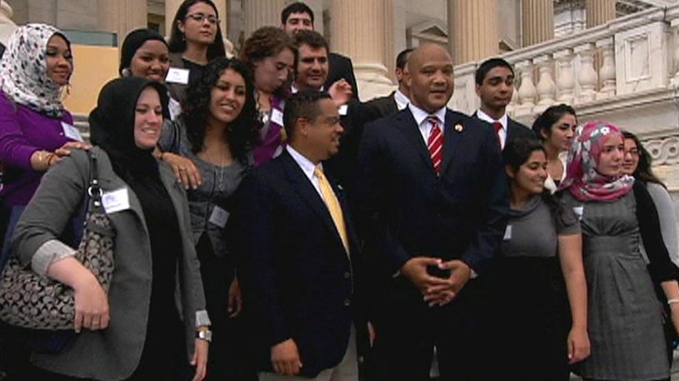 March 4, 2011 image