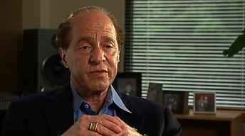 Ray Kurzweil Extended Interview image
