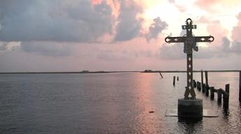 July 23, 2010 image