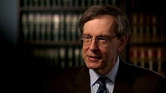 Barry Lynn Interview image