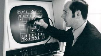 Creating Artificial Intelligence; Church Mass Mobs