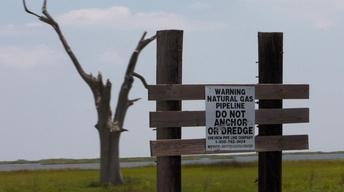 Faith-Based Activism on Climate Change; Recalling Liberation
