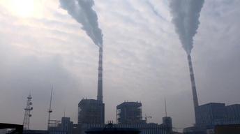 China Environmental Ethics; Saint Kateri