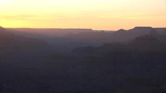 Evangelicals and Campaign 2016; Sagebrush Rebellion